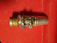 Bocchino Sassofono Vintage