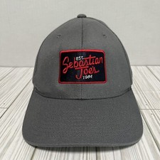 Sebastian Joes Ice Cream Shop