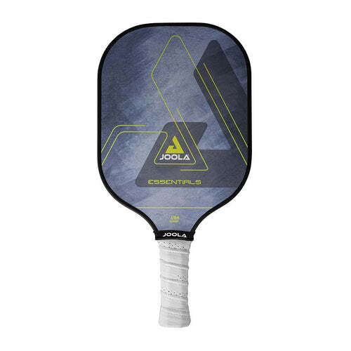 Joola pickleball racchetta - joola,