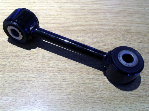 Stabilizzatore arb drop link - stabilizzatore,