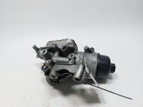 55236756 scambiatore olio - scambiatore,