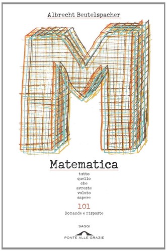 Matematica tutto quello che - tutto,