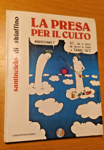 Santincielo skiaffino la - santincielo, skiaffino-la