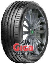 Prinx Aquila REV 235/40 ZR19