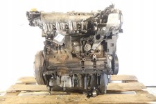 Motore Alfa Romeo 159 939A3000