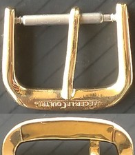 Original jaeger lecoultre - jaeger,