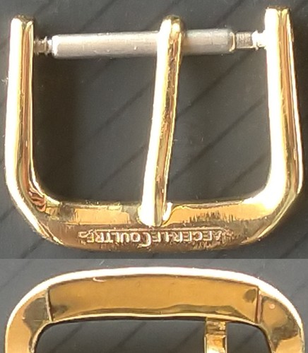 Original jaeger lecoultre - original,