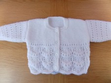 Cardigan maglione giacca
