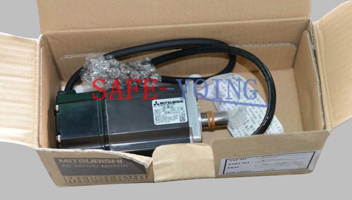 Servomotore mitsubishi mf43 - mitsubishi, hc-mf43