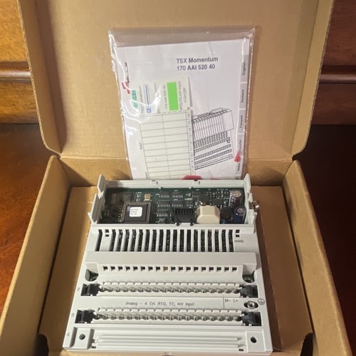 Schneider automation tsx - schneider,