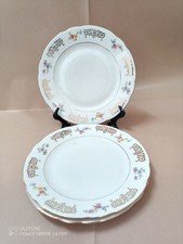 SELTMANN WEIDEN BAVARIA, piatti dessert