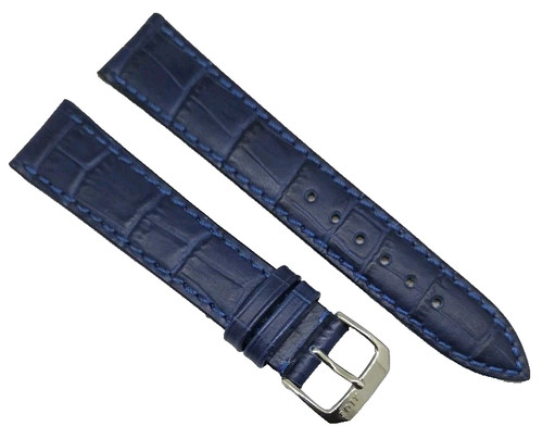 Rios1931 cinturino orologio - cinturino,