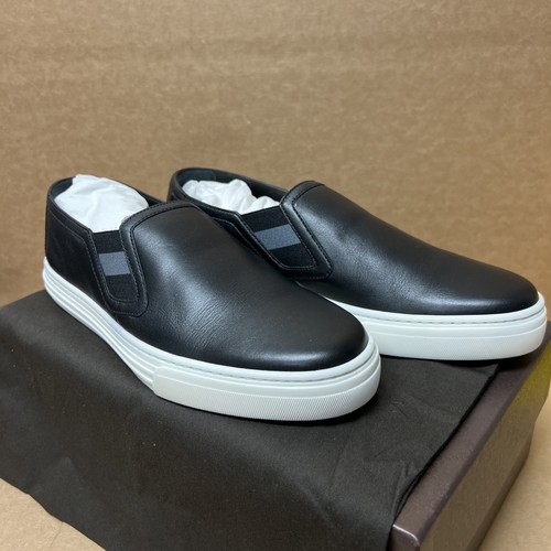 Sneakers gucci slip in - gucci, slip-on