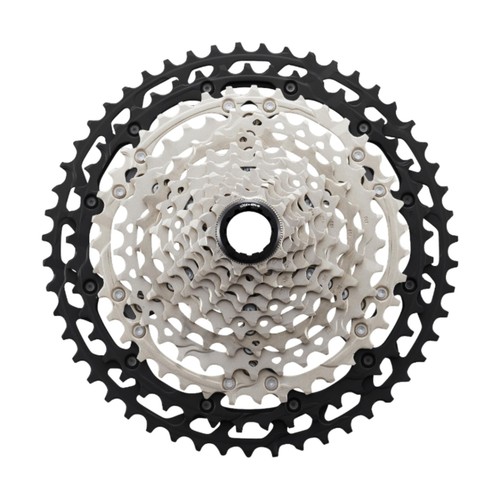 Cassetta velocità shimano - cassetta,