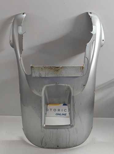 Carena sottopedana malaguti - sottopedana,