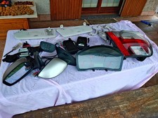 RICAMBI FIAT STILO 3P. 1.8I