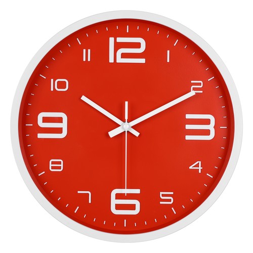 Ivoq orologio parete - ivoq,