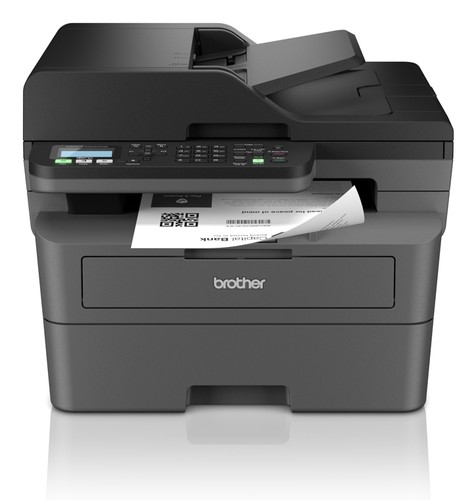 Brother mfc l2800dw stampante - mfc,