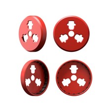Per dji air - 3s/air, 3