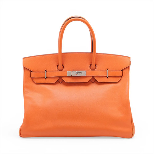Raccordi metallo hermès - raccordi,