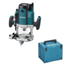 Fresatrice Makita RP2303FC07