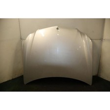 COFANO ANT. MERCEDES CLASSE E