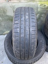 Pneumatico usato 195 60 15 88V