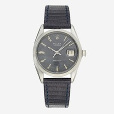 Orologio Rolex OysterDate