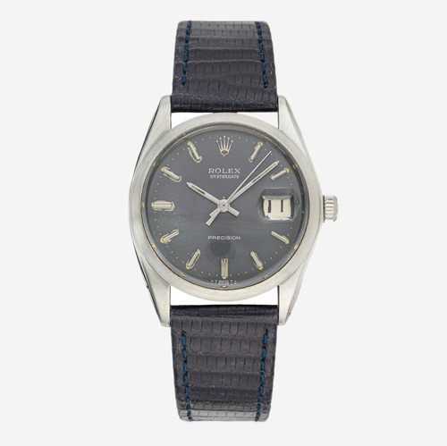 Orologio precisione rolex - di,