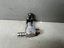 RUBINETTO serbatoio benzina