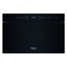 Hotpoint Microonde incasso (