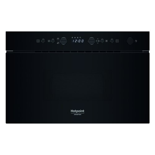 Hotpoint microonde incasso - hotpoint,