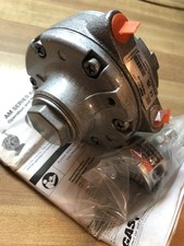 Motore aria Gast 2AM-NCC-16