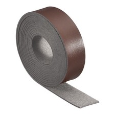 Cinghie in Pelle per