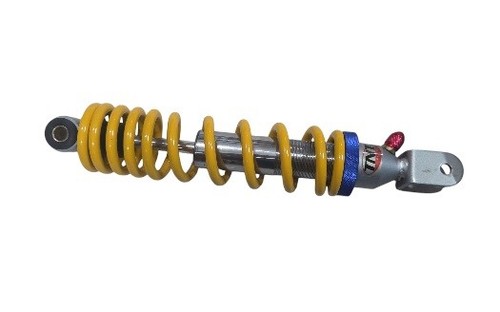 Ammortizzatore tnt gas - tnt, a