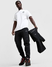 Nike Pantaloni della Tuta Tech
