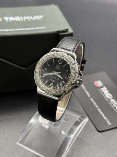 Tag heuer formula mm - tag,