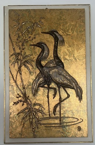 Pannello decorativo parete - pannello, da