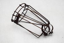 EARLY, SIMPLEX TOUR DE FRANCE