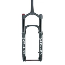 Manitou mastodon pro 120 - manitou,