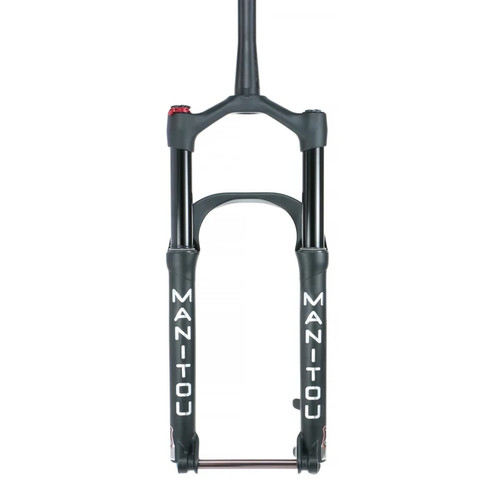 Manitou mastodon pro 120 - 120, mm