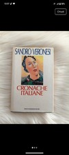 Cronache Italiane - Sandro