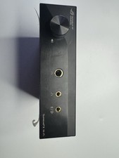ASUS ROG SupremeFX Hi-Fi