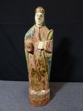 Scultura Statua Antica 19