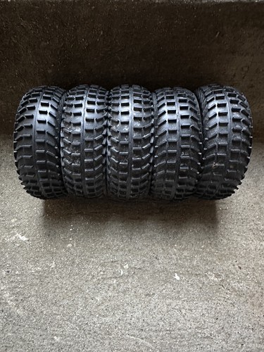 Buggy off road - 1/8,