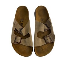 Sandali Birkenstock Betula