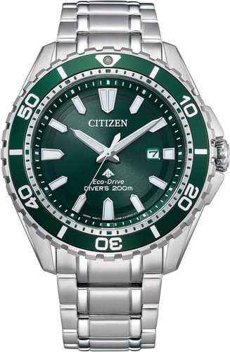 Nuovo orologio citizen - orologio,