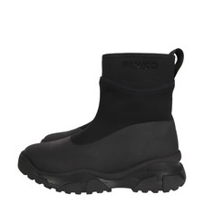 Pinko scarpe donna stivaletto