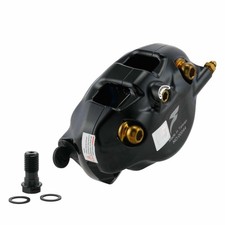 Pinza FRANDO Freno Posteriore