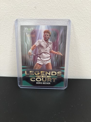 2024 topps graphite tennis - 2024,